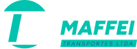 Transmaffei - Transporte LTDA